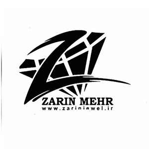 زرین مهر : 