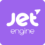 Jet Engine