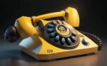 شروع تماس تلفنی در فروش تلفنی: ایجاد اولین ارتباط با مشتریان