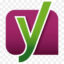 Yoast Seo Premium