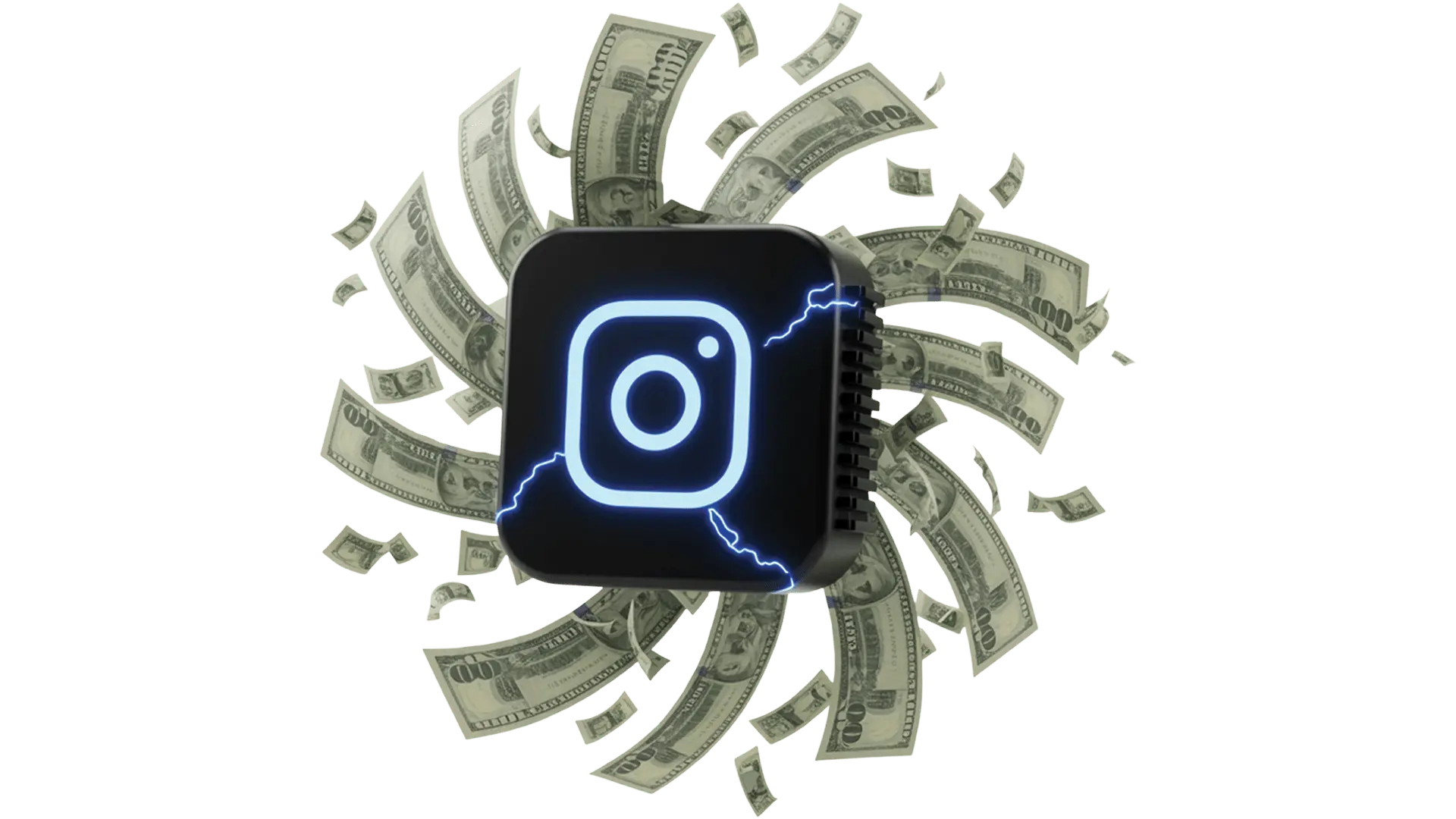 instagram_sales_symbol_1920x1080
