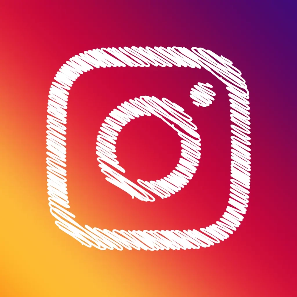 آموزش فروش تخصصی در اینستاگرام - Specialized sales training on Instagram