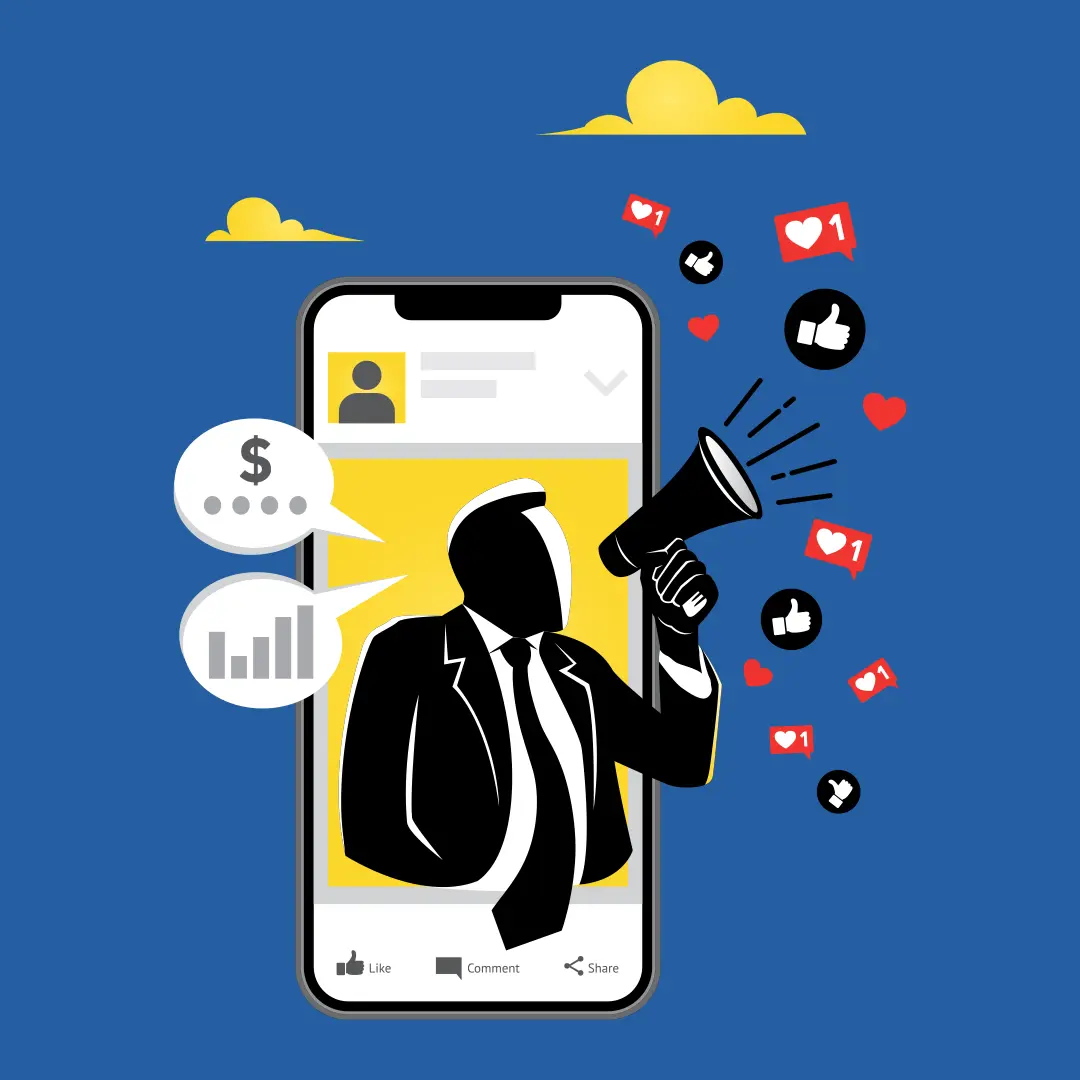 راز فروش در استوری اینستاگرام - secret of selling on Instagram stories