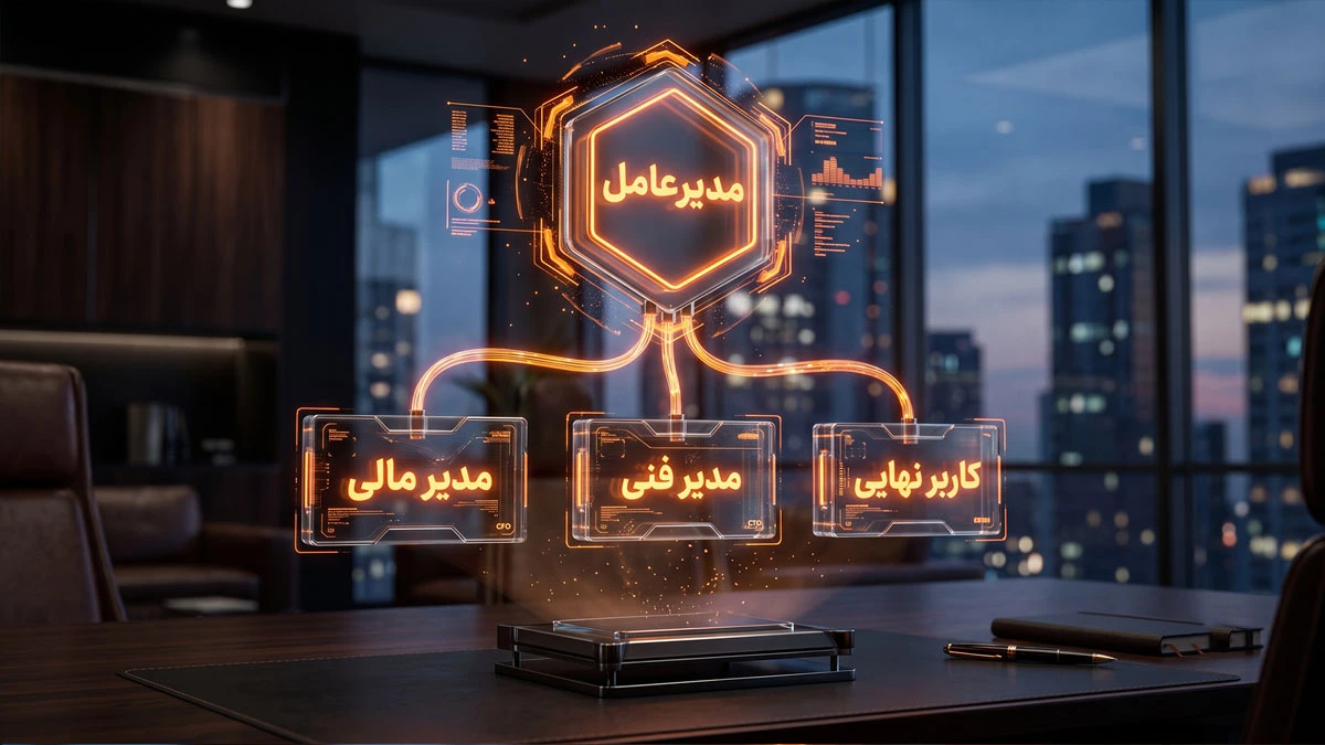 فراتر-از-قیف‌های-فروش-سنتی