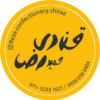 قنادی_رضا-removebg-preview