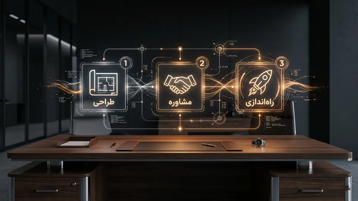 مشاوره-سیستم-فروش-و-عارضه‌یابی؛-چرا-سیستم‌های-کپی‌شده-کار-نمی‌کنند؟
