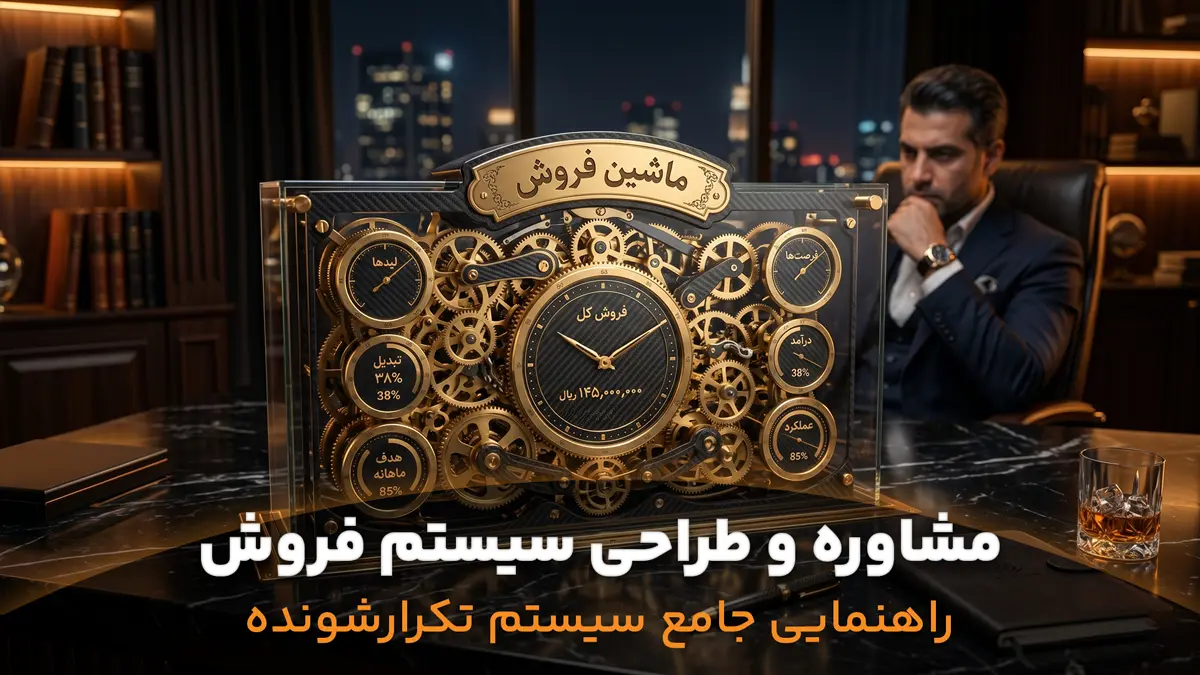 sales-system-consulting مشاوره-سیستم-فروش