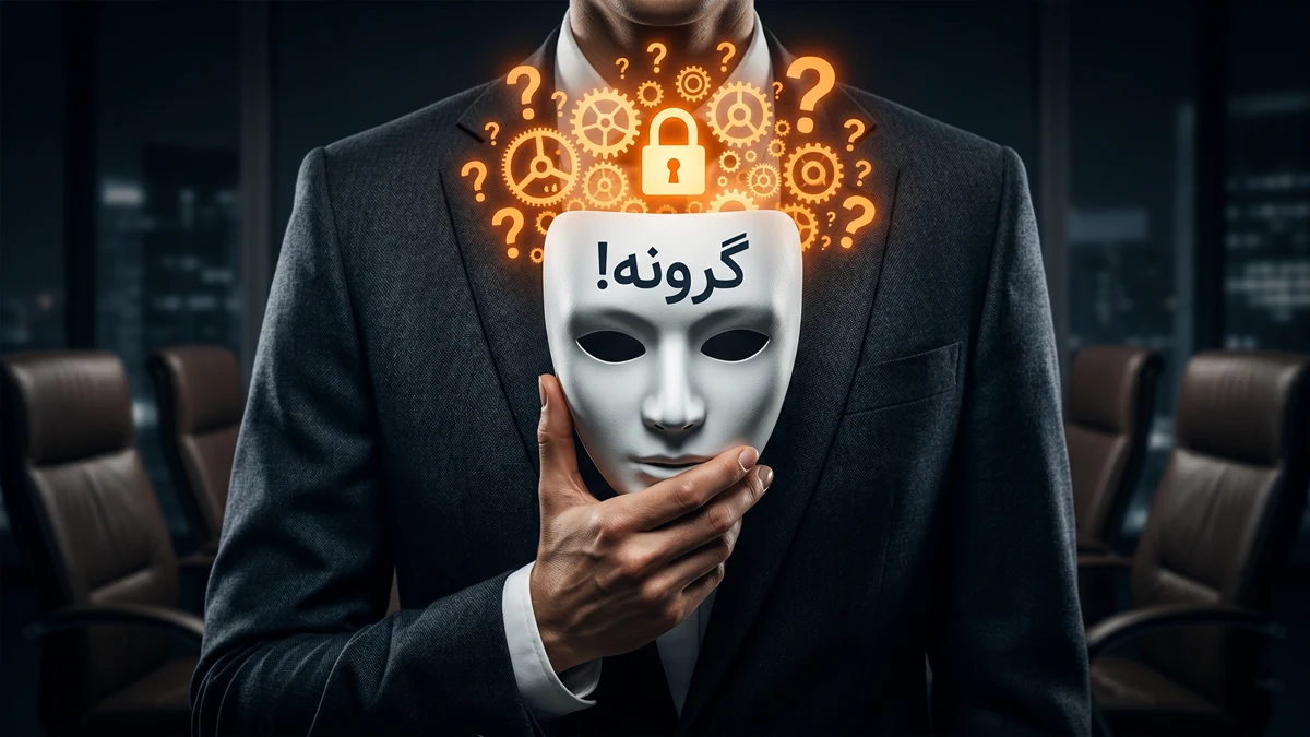 کالبدشکافی یک دروغ رایج؛ چرا میگویند "گران است"؟